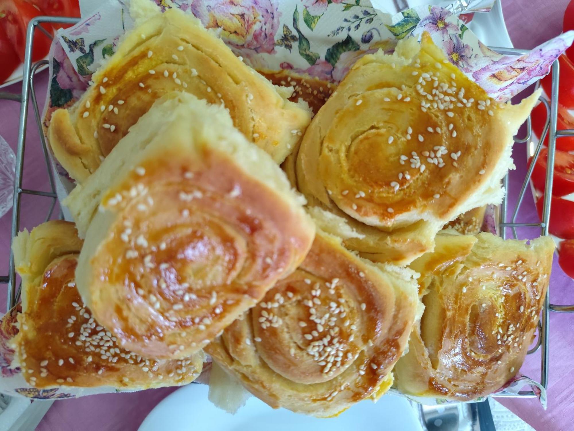Holiday Bungalows & Food Plav Ngoại thất bức ảnh
